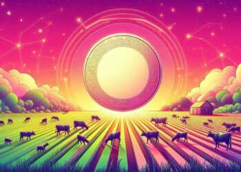 Crypto Market in a ‘Beautiful Early Bull Setup,’ Says Investor Chris Burniske – But There’s a Catch