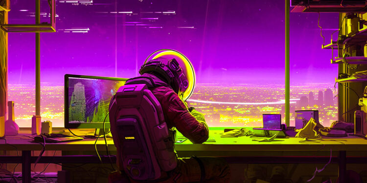 Coinbase Policy Chief Endorses Kamala Harris’ Crypto Industry Expansion Policy Efforts