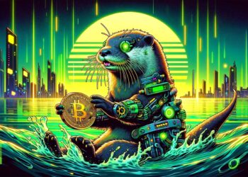 Former SEC Official Says Morgan Stanley Unleashing ‘Death Wish’ With Bitcoin ETF Offering to Clients