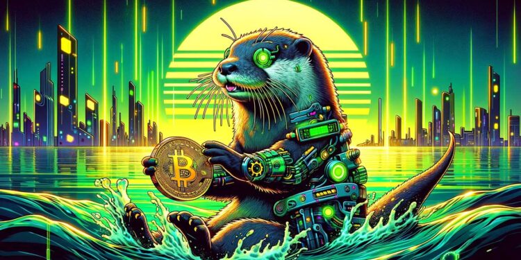 Former SEC Official Says Morgan Stanley Unleashing ‘Death Wish’ With Bitcoin ETF Offering to Clients