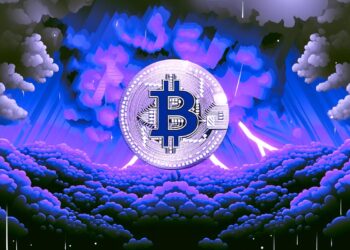 Central Bank Money Printing To Push Bitcoin Back Into Limelight and Above All-Time Highs: Top Trader