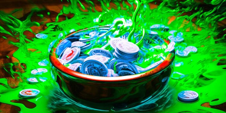 Trader Says Bitcoin and Crypto Witnessing Final Weeks of Pain, Predicts Big Breakout for Altcoin Market