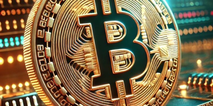 Analyst Says A Break Above This Level Will Trigger FOMO