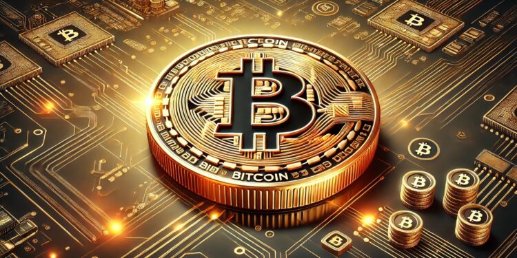 Will Bitcoin Perform Better In September Compared To August? Here’s What The Data Says