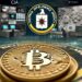 Did The CIA Create Bitcoin?