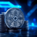 Cardano Down 90% Since September 2021, Did Smart Contracts ‘Kill’ ADA?