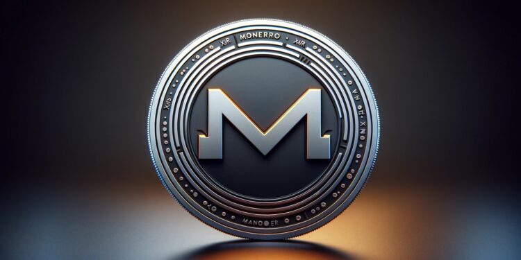 Monero Not Spared, Drops 11% Despite Plans For This Gamechanging Privacy Feature