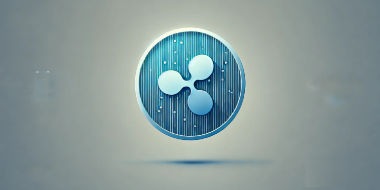 XRP Price Won’t Skyrocket After Ripple-SEC Ruling: Crypto Pundit
