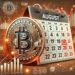 Will August Again Be A Drag For Bitcoin? Here’s What Historical Data Says