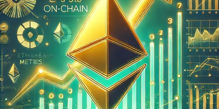 Bulls Must Hold $2,500, Spot ETF To Catalyze Demand