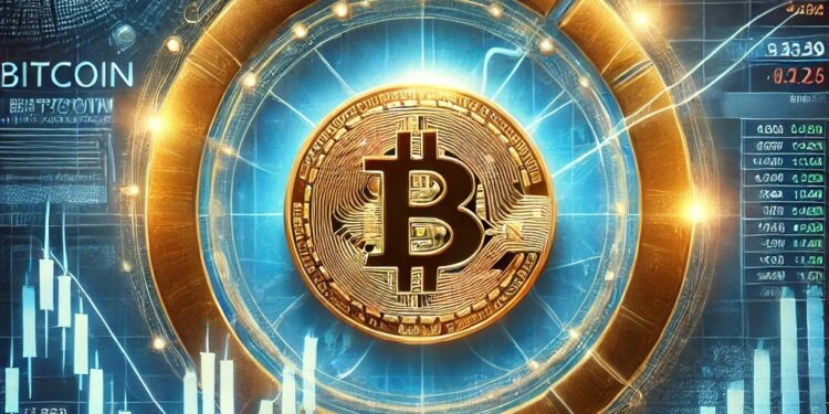 What Does This Mean For BTC?