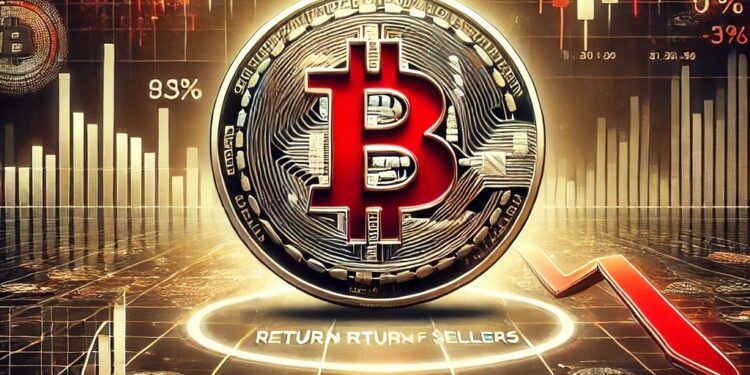 Is A Major Price Drop On The Horizon?