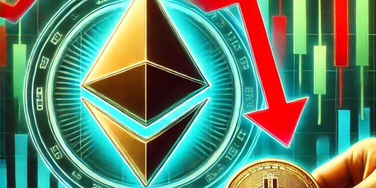 Analysts Eye Potential Rebound At These Levels