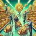 Analysts Say Now Is the Time to Re-Accumulate Bitcoin—Here’s Why