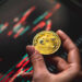 Dogecoin Major Metrics Fire Bullish Signals, Can Price Cross $0.5