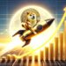 Dogecoin Price (DOGE) Set For Fresh Gains: Can It Surge Higher?