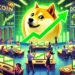 Dogecoin Faces Supply Squeeze: What This Means For Price