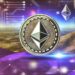 Market Experts Update Ethereum Predictions: Is A 1,400% Rally To $50,000 Possible?