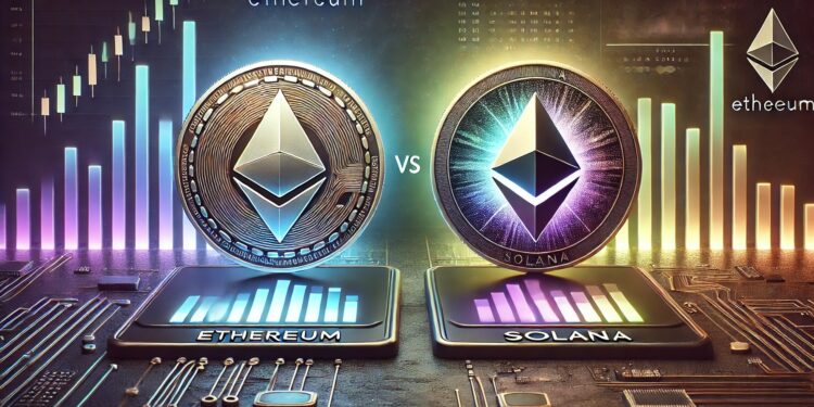 Legendary Trader Peter Brandt Reveals The ‘Clear Winner’