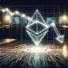 Ethereum Price Shows Weakness: Can It Overcome The Struggles?