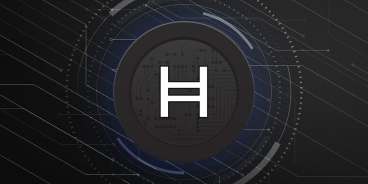 When Will HBAR Turn The Corner?