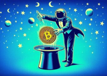 Top Trader Who Accurately Predicted 2018 Bitcoin Bottom Says BTC Primed To Go Higher – Here’s His Target