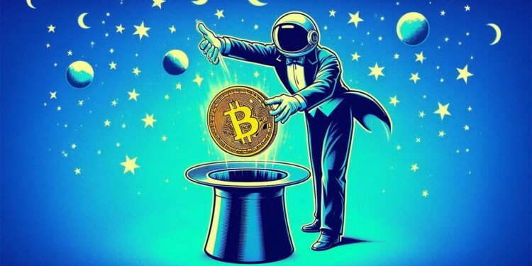 Top Trader Who Accurately Predicted 2018 Bitcoin Bottom Says BTC Primed To Go Higher – Here’s His Target