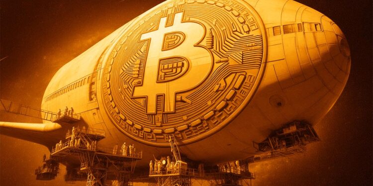 Bitcoin Primed for New All-Time High if BTC Breaks Above ‘Final Resistance,’ Says Trader Michaël van de Poppe