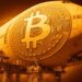 Bitcoin Primed for New All-Time High if BTC Breaks Above ‘Final Resistance,’ Says Trader Michaël van de Poppe