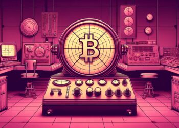 US Government Can Manipulate Bitcoin if It Stockpiles 4,000,000 BTC, Warns Macro Guru Raoul Pal