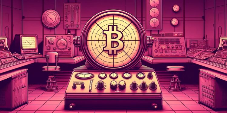 US Government Can Manipulate Bitcoin if It Stockpiles 4,000,000 BTC, Warns Macro Guru Raoul Pal