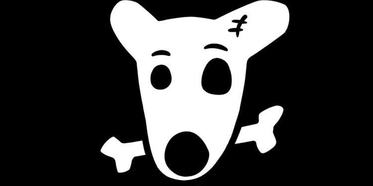 TON-Based Memecoin Becomes Largest Gainer With 30% Jump