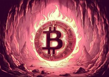 Trader Says Bitcoin Could Crash by Nearly 20% if Major Support Level Fails, Updates Outlook on Ethereum and Aave