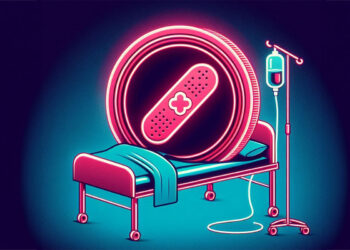 ‘Pains Me to Say It’: Large-Cap Memecoin To Keep Bleeding, According to Crypto Trader – Here Are His Targets
