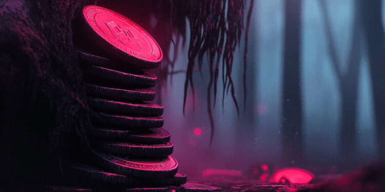 This Layer-1 Altcoin Presents Solana-Like Opportunity, Could Be One of Fastest Horses in the Race: Raoul Pal