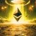 Ethereum Potentially on the Cusp of a Strong Upward Trend, According to Trader Michaël van de Poppe – Here’s Why
