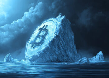 Crypto Analyst Issues Bitcoin Alert, Says There Will Be ‘Pretty Severe Consequences’ if BTC Falls Below This Level