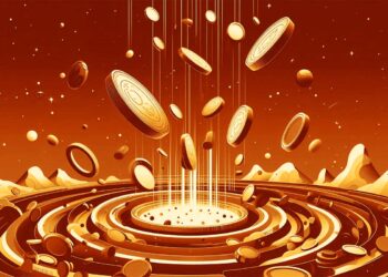 Altcoin Bounce Incoming in the Fourth Quarter if This Happens, According to Crypto Analyst Jason Pizzino