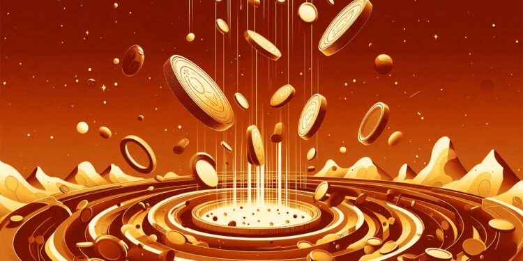 Altcoin Bounce Incoming in the Fourth Quarter if This Happens, According to Crypto Analyst Jason Pizzino