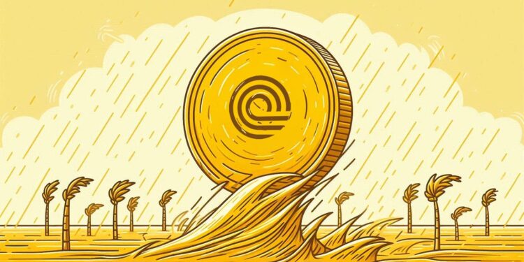 Analytics Firm Issues Warning on ONDO, Says Fed Rate Policy Present Headwinds – Here’s Why