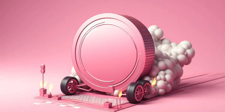 Analyst Says He’s ‘Pretty Confident’ All-Time High Run Starting for Bitcoin, Updates Outlook on Solana Rival