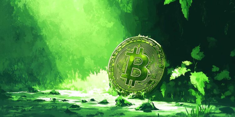 Altcoins Could Do Well if Republicans Win, Bitcoin the Safe Bet if Democrats Retake White House: Alex Krüger