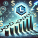 LINK Surges 11% As Key Data Reveals Day Traders Are Locking Gains
