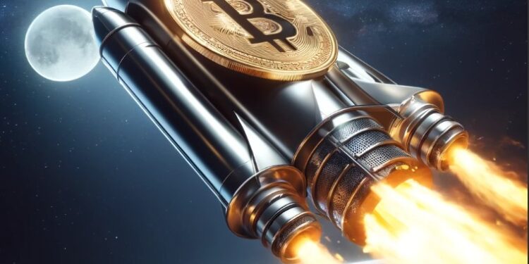 MicroStrategy’s Michael Saylor Reveals Bitcoin Holdings Top $1 Billion