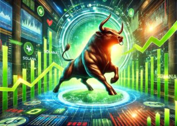Grayscale Forecasts Bitcoin To Retest All-Time Highs By 2024 End If US Avoids Recession