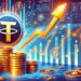 Tether Reports Record-Breaking $5.2 Billion Net Profit In Latest 2024 Audit