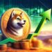 The Shiba Inu Shibarium Suffers 97.6% Crash In Active Accounts, What’s Going On?