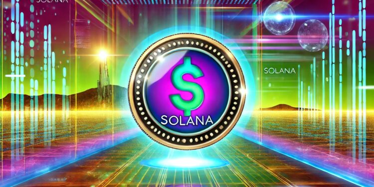 Strong Bearish Signal Appears In Solana Chart, Where Is Price Headed Next?