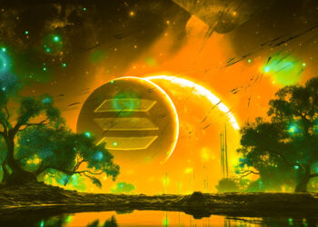 Ex-Goldman Sachs Executive Predicts 10x for Solana (SOL), Says ‘Really Good Trade’ Approaching