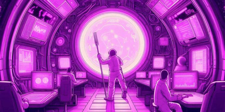 Trader Says Memecoin That’s Up Over 15,000% Year-to-Date Still Looks Pretty Strong, Updates Outlook on Bitcoin